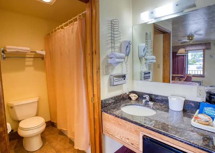 Kiva Hotel