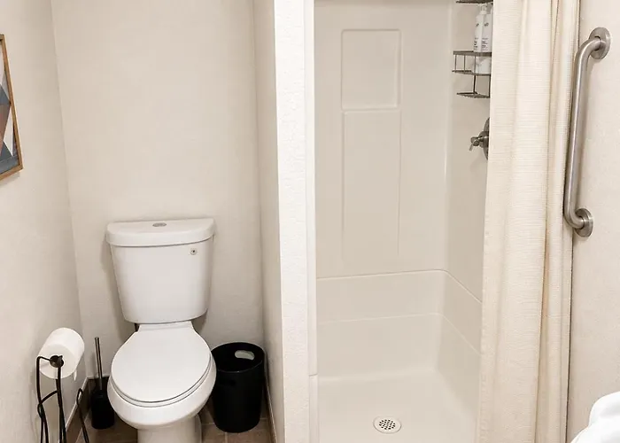 Hotel Kiva *