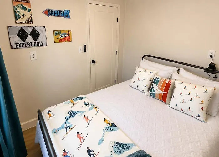 Kiva Hotel
