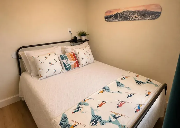 Hotel Kiva Show Low