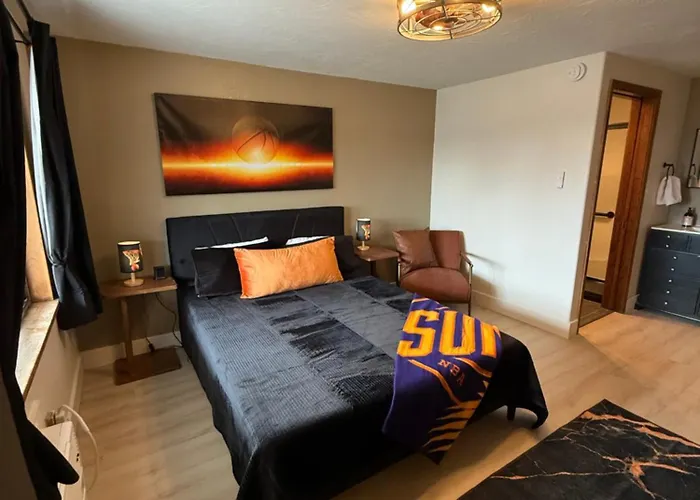 Kiva Hotel