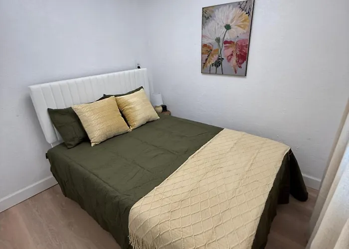 Hotel Kiva